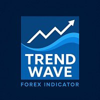 Trend Wave MT5