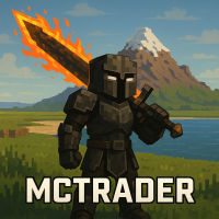 Mc Trader