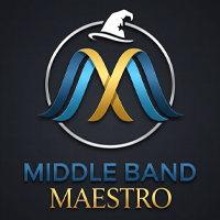 Middle Band Maestro