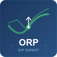 ORP Dip Expert