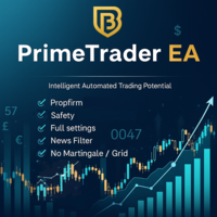 Prime Trader