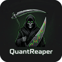 QuantReaper EA