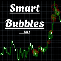 SmartBubbles MT5