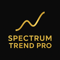 Spectrum Trend Pro