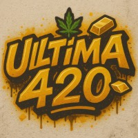 Ultima420 Pos Manager