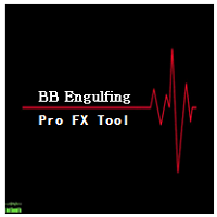 BB Engulfing