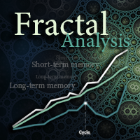 Fractal Analisys
