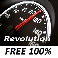 FREE Speed Revolution