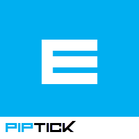 PipTick Equity MT4