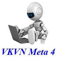 VKVN Meta 4