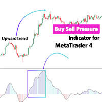 BSP Indicator MT4