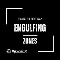 68 USD에 구매 Engulfing Zones
