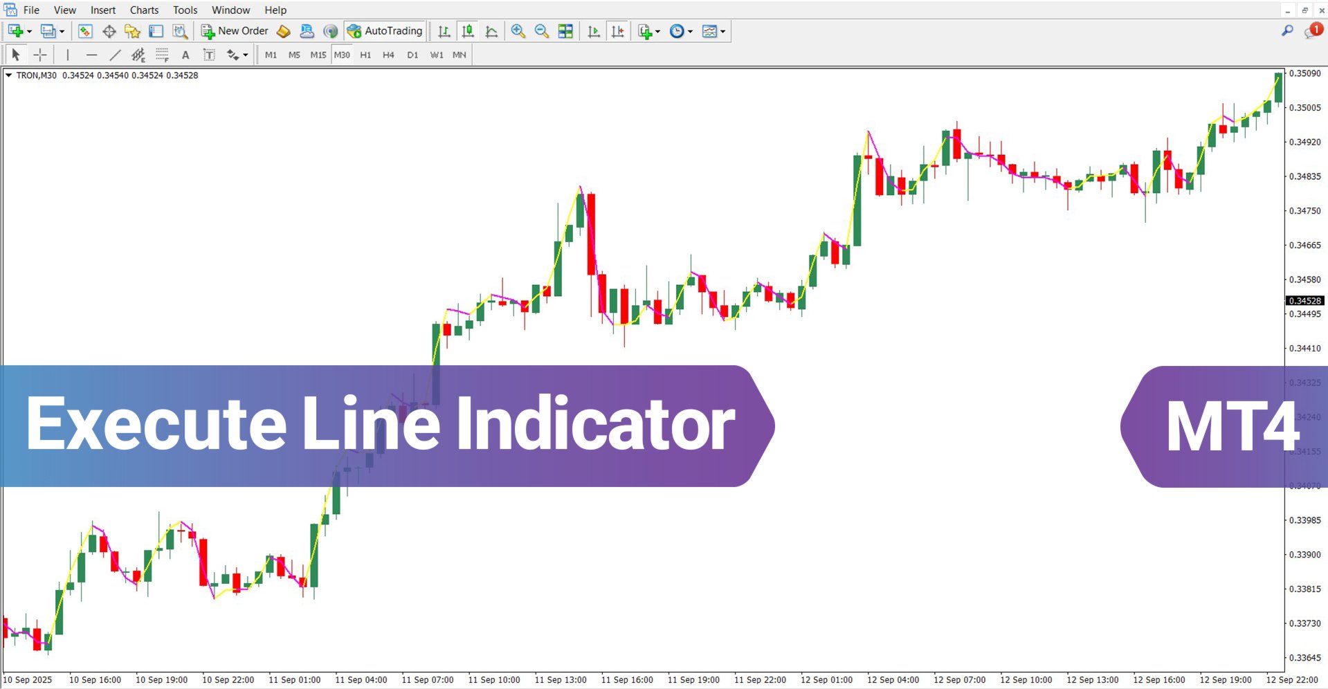 R Execute Indicator? – Ult Max damage visual indicators – EXLU