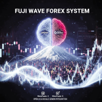 Fuji Wave