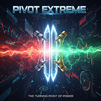 PIVOT eXtreme