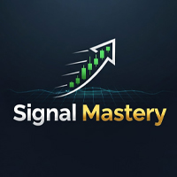 Signal Mastery