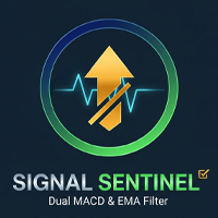 Signal Sentinel