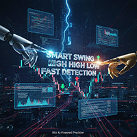 Smart Swing HL Fast Detection