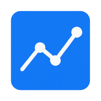 Smart Trendline Auto Snap Tool