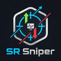 SR Sniper