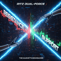 Support Resistance Sensitifity