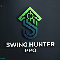 Swing Hunter Pro