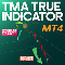 Scarica gratis TMA True Indicator MT4