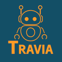 Travia