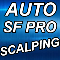 Auto SF Pro Scalping EA m