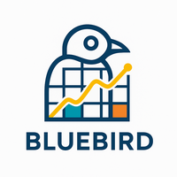 Blue Bird MT5