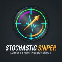 Stochastic Sniper