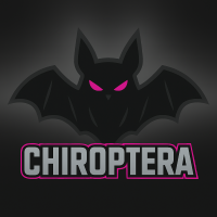 Chiroptera Chiroptera