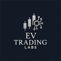EV Trading Labs PPO
