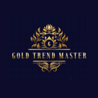 Gold Trend Master MT5