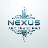 Nexus Arbitrage Pro