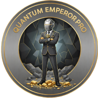 Quantum Emperor Pro