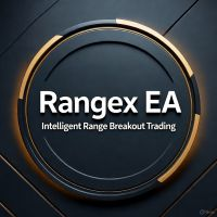 Rangex EA