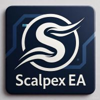 Scalpex EA