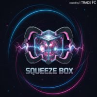 Squeeze Box