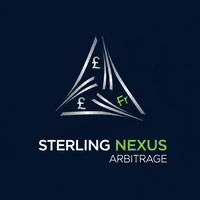 Sterling Nexus Arbitrage