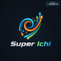 Super Ichi