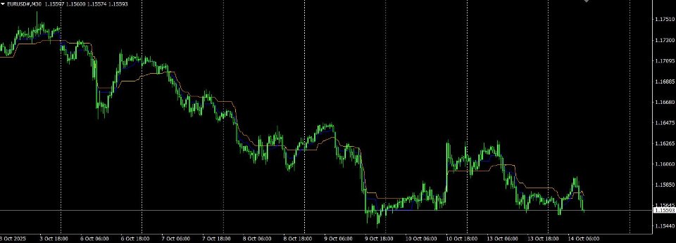 Captura de pantalla #1 Super Ichi