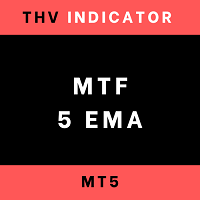 THV 5 Ema Mt5