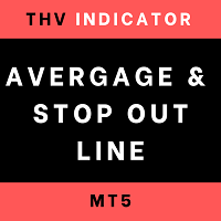 THV Avg Stop Out Line Mt5