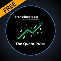 Trendline With Neural