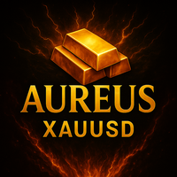 Aureus