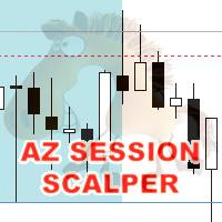 AZ session scalper
