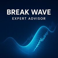 BreakWave expert