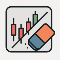 CleanView
