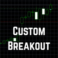 CustomBreakout